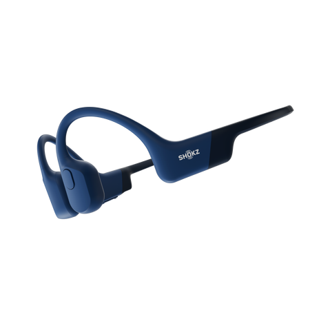 Słuchawki SHOKZ OpenRun - blue