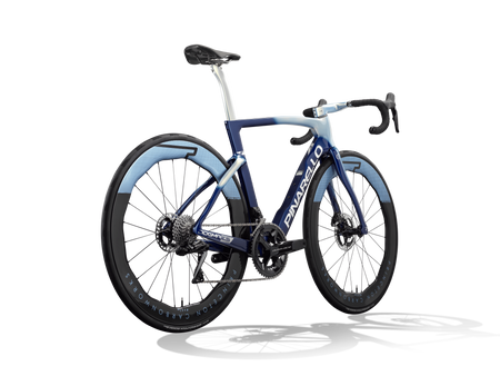 Rower szosowy DOGMA F EDIZIONE SPECIALE