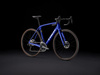 Rower szosowy Trek Domane SL 6 Gen 4 Hex Blue