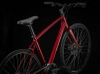 Rower fitness Trek FX 1 Disc Rage Red