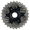 Shimano kaseta 11rz 11-30 CS-R9100 11-12-13-14-15-17..21-24-27-30