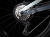 Rower górski Trek Slash 8 Gen 6  Plasma Grey Pearl 2025