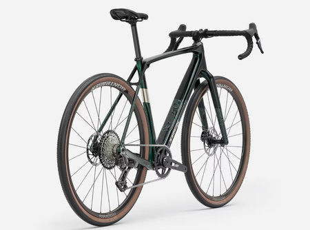Rower gravel Trek Checkpoint SL 6 AXS Gen 3 2026 1x13 