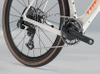 Rower gravel Trek Checkmate SLR 9 AXS Era White/Buff Beige 2026