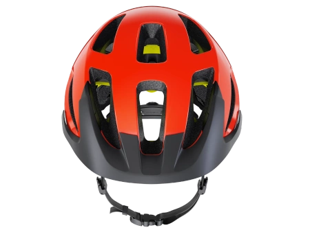 Kask rowerowy Trek Solstice Mips