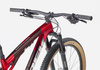 Rower górski Trek Supercaliber SL 9.6 Gen 2  Fury Red/Carbon Red Smoke 2026