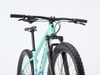 Rower górski Trek Marlin 5 Gen 3 Miami Green/Dark Aquatic Fade  2026 