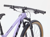 Rower górski Trek Procaliber 6 Lavender Haze 2026
