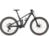Rower górski Trek Top Fuel 8 Gen 4 Matte Dark Web 2026