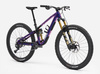Rower górski Trek Fuel EX 9.8 XT Di2 Gen 7  Purple Phaze/Amethyst Marble 2026
