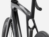 Rower szosowy Trek Madone SL 6 Gen. 8 Gloss Dark Star/Matte Deep Smoke
