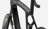Rower szosowy Trek Madone SLR 7 Gen. 8 Matte Deep Smoke 2026