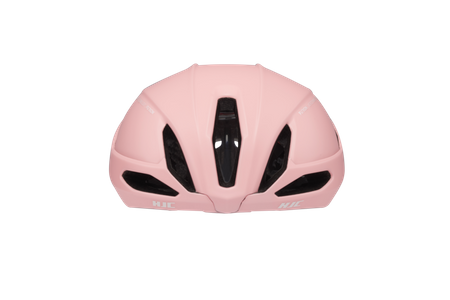 Kask szosowy HJC FURION 2.0 Różowy MT.GL PINK