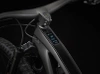 Rower elektryczny Trek Fuel EXe 9.8 GX AXS Deep Smoke 520 Wh