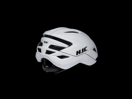 Kask Rowerowy HJC CROSSER MT GL BRICK CITY 