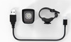 Lampka przednia Trek Ion 100 R