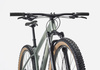 Rower górski Marlin 6 Gen 3 Matte Lichen/Keswick Green Fade 2026