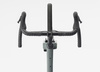 Rower gravel Trek Checkpoint ALR 4  Living Coral 2026