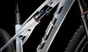 Rower górski Trek Supercaliber SL 9.7 AXS Gen 2 - Plasma Grey Pearl