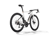 Rower szosowy Pinarello F7 - 2026 -  Ultegra Di2 MOST Ultrafast 45 
