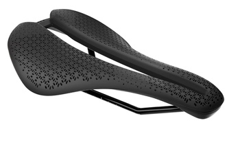 Siodełko Trek Aeolus Elite AirLoom
