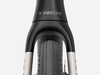 Rower gravel Checkmate SLR 7 AXS Sram Force 1x13 2026