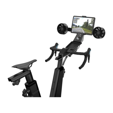 Trenażer  Garmin Tacx NEO Bike Plus 