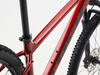 Rower górski Trek Marlin 5 Gen 3 Fury Red 2026