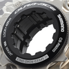SHIMANO DURA-ACE Kaseta CS-R9200-12 12 rzędów 11-30