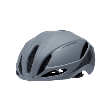 Kask szosowy HJC FURION 2.0 MT DARK GREY