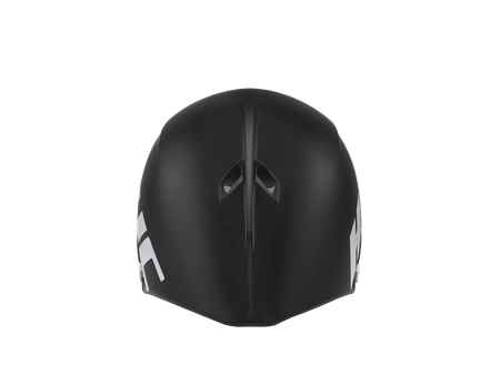 Kask rowerowy HJC ADWATT 1.5 Matowy Czarny MT BLACK