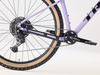 Rower górski Marlin 6 Gen 3 Gloss Lavender Haze 2026