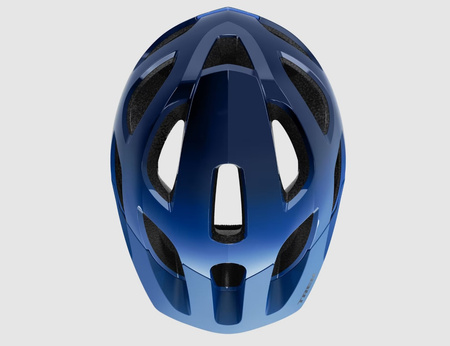 Młodzieżowy kask rowerowy Trek Tyro