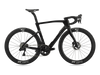 Rower szosowy Pinarello Dogma F SRAM Red AXS 2x12 PRINCETON PEAK 4550
