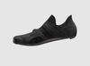 Szosowe buty rowerowe Trek RSL Knit Czarny/Ciemnoszary