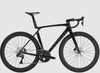 Rower szosowy Madone SL 7 Gen 8 Gloss Dark Star/Matte Deep Smoke