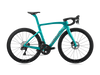 Formula Green Matt