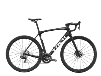 Rower szosowy Trek Domane SLR 7 AXS Gen 4 Prismatic Pearl 2025