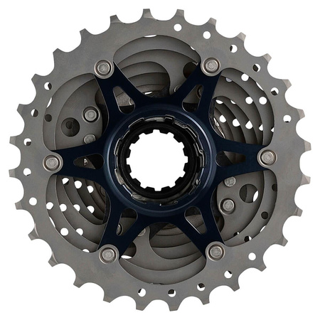 Shimano kaseta 11rz 11-30 CS-R9100 11-12-13-14-15-17..21-24-27-30