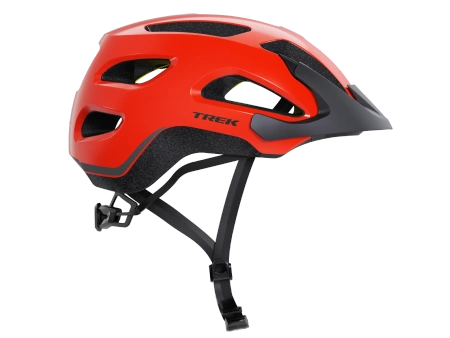 Kask rowerowy Trek Solstice Mips