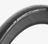 Opona Pirelli P ZERO Race Czarna/Czarna