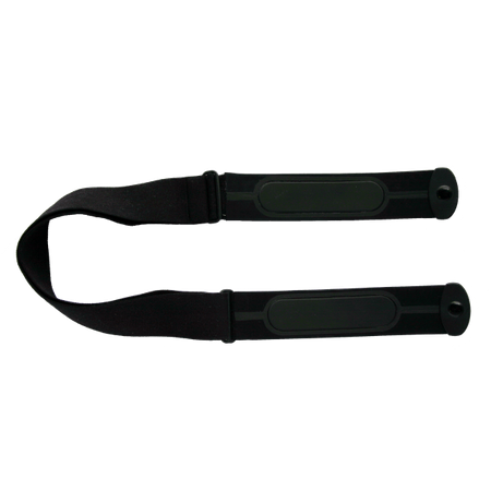 Zamienny Pasek Tętna WAHOO Extra Heart Rate Strap