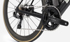 Trek Madone SLR 9 Gen. 8 Matte Deep Smoke 2026