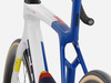 Rower szosowy Trek Madone SLR 9 Gen. 8 Lidl-Trek Team Replica 2026