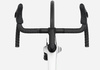 Rower Szosowy Trek Madone SL 6 Gen. 8  Gloss Crystal White/Matte Deep Smoke