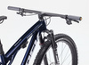 Rower górski Trek Supercaliber SLR 9.8 X0 Flight Attendant Gen 2  Navy Smoke 2026