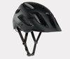 Kask MTB Bontrager Blaze WaveCel