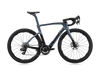 Luxter Grey Matt