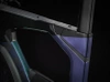 Rower triathlonowy Trek Speed Concept SLR 7 Emerald Iris/Trek Black 2026