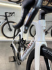 Rower szosowy Pinarello F7 - 2026 - SRAM Force AXS 2x12 DB FM20 MOST Ultrafast 45 